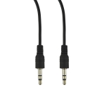 Купить Колонка Proda PD-S600, 5