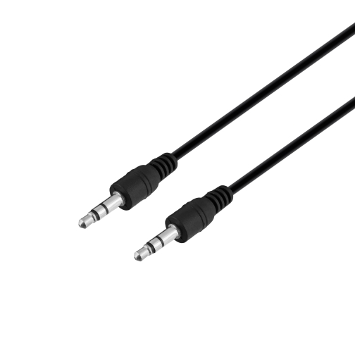 Купить Колонка Proda PD-S600, 6