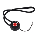 Купить Колонка Proda PD-S600, 7