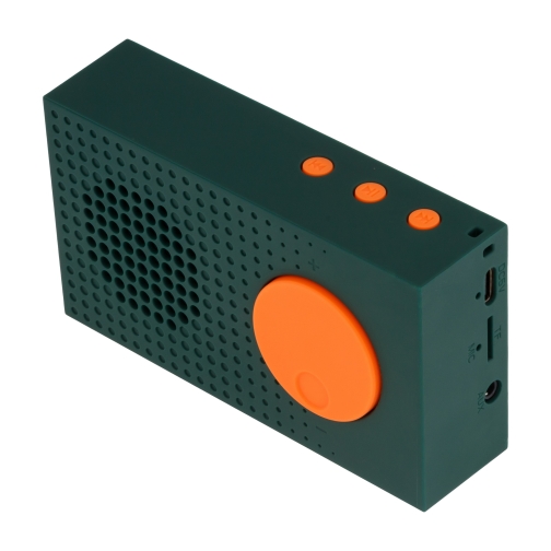 Купить Колонка Proda PD-S600, 8