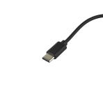 Купить Колонка Proda PD-S600, 10