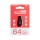 Купить USB Flash Drive Borofone BUD2 USB 2.0 64GB