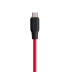 Micro-usb