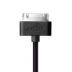 30 pin (samsung)