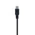 Mini-usb