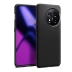 ONE PLUS