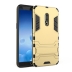 Meizu