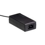 Купити Універсальний Зарядний Пристрій Для Ноутбука 100w 8 Pin М'ята упаковка