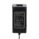 Купити Універсальний Зарядний Пристрій Для Ноутбука 100w 8 Pin М'ята упаковка, 3