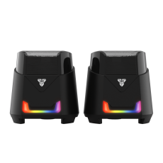 Купити Комп'ютерні колонки FANTECH GS205 Hellscream Купити Комп'ютерні колонки FANTECH GS205 Hellscream