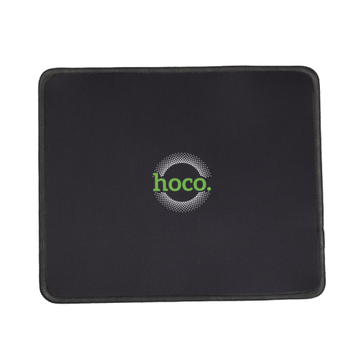 Килимок для Мишки Hoco GM20 (200*240*2мм) превью 2
