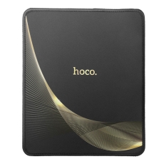 Купить Коврик для мышки Hoco GM22 (200x240)