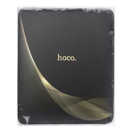 Купить Коврик для мышки Hoco GM22 (200x240), 2