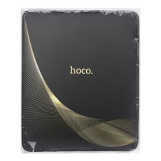 Купить Коврик для мышки Hoco GM22 (200x240)