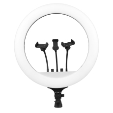 Купити Лампа Fill Light RL-18 45cm Original Купити Лампа Fill Light RL-18 45cm Original