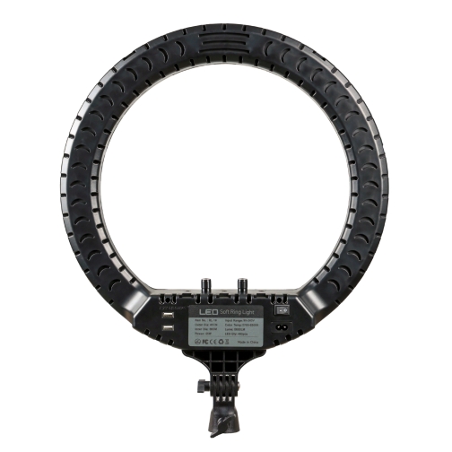 Купити Лампа Fill Light RL-18 45cm Original, 4