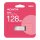 Купить USB Flash Drive 3.2 A-Data UR350 128Gb