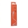 Купити Кабель USB Borofone BX16 Micro М'ята упаковка