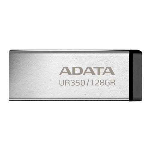 Купить USB Flash Drive 3.2 A-Data UR350 128Gb, 2