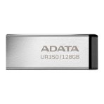 Купить USB Flash Drive 3.2 A-Data UR350 128Gb, 2