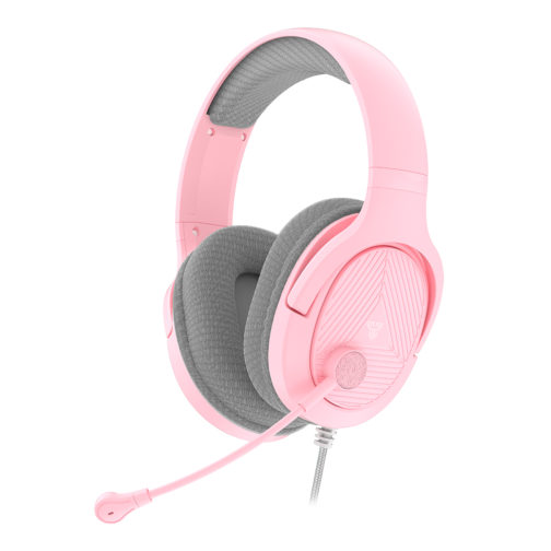 Ігрові Навушники FANTECH MH88 Trinity превью 6
