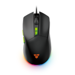 Купити USB Миша Ігрова FANTECH VX6 Venom Go (Phantom II), 3