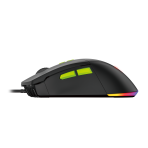 Купити USB Миша Ігрова FANTECH VX6 Venom Go (Phantom II), 5