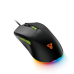 Купити USB Миша Ігрова FANTECH VX6 Venom Go (Phantom II), 7