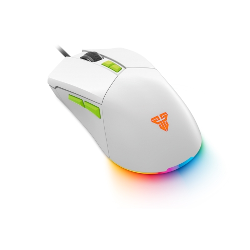 Купити USB Миша Ігрова FANTECH VX6 Venom Go (Phantom II), 6