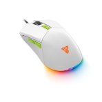 Купити USB Миша Ігрова FANTECH VX6 Venom Go (Phantom II), 6