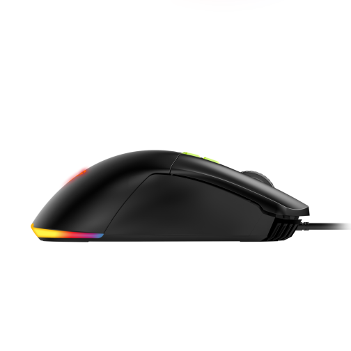 Купити USB Миша Ігрова FANTECH VX6 Venom Go (Phantom II), 8