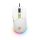 Купити USB Миша Ігрова FANTECH VX6 Venom Go (Phantom II) Бiлий