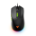 Купити USB Миша Ігрова FANTECH VX6 Venom Go (Phantom II) Чорний