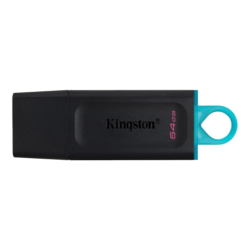 Купить USB Flash Drive 3.2 Kingston DT Exodia 64GB, 2