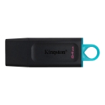 Купить USB Flash Drive 3.2 Kingston DT Exodia 64GB, 2