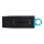 Купить USB Flash Drive 3.2 Kingston DT Exodia 64GB Черный/Бирюзовый