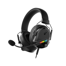 Купити Ігрові Навушники FANTECH HG26 Alto Купити Ігрові Навушники FANTECH HG26 Alto