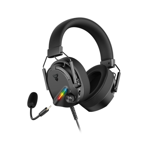 Ігрові Навушники FANTECH HG26 Alto превью 3