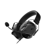 Купити Ігрові Навушники FANTECH HG26 Alto, 4