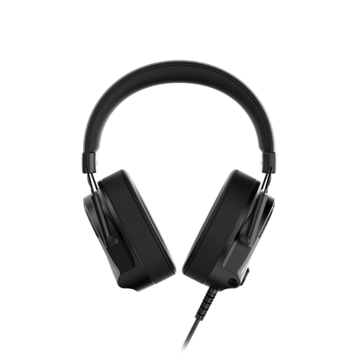 Ігрові Навушники FANTECH HG26 Alto превью 5