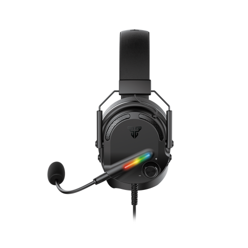 Ігрові Навушники FANTECH HG26 Alto превью 6