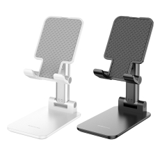 Купити Настільний Тримач Borofone BH42 Lite Star folding Купити Настільний Тримач Borofone BH42 Lite Star folding