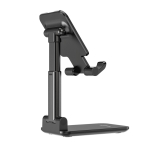 Купити Настільний Тримач Borofone BH42 Lite Star folding, 4