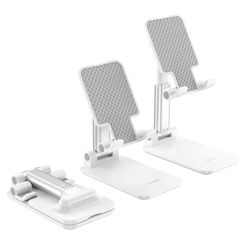 Купити Настільний Тримач Borofone BH42 Lite Star folding, 5