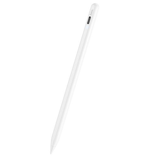 Купить Стилус Hoco GM109 Smooth Active Universal Capacitive Pen