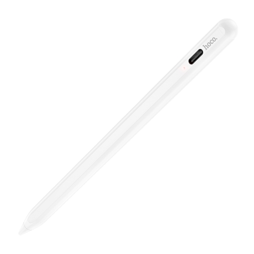 Купить Стилус Hoco GM109 Smooth Active Universal Capacitive Pen, 2