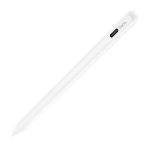 Купить Стилус Hoco GM109 Smooth Active Universal Capacitive Pen, 2