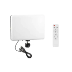 Купить LED Панель RGB Light 14" (PM-26)
