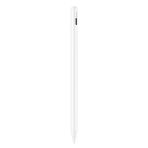 Купить Стилус Hoco GM109 Smooth Active Universal Capacitive Pen, 3