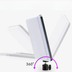 Купить LED Панель RGB Light 14" (PM-26), 2